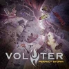 VOLSTER - Perfect Storm (2018)