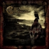 CRUACHAN - Nine Years Of Blood (2018) (DIGI)