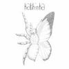 KATHINKA - Kathinka (Limited edition LP) (2018)