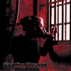 BLEEDING THROUGH - Portrait of the Goddess (2002) (Limited edition COLOURED LP