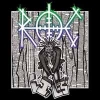 ROD OF CORRECTION - Lies (2018)