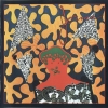 KAUKONEN