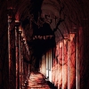 RUST - Urstoff (Limited edition A5 DIGIPACK CD) (2018)