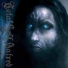TOTALSELFHATRED - Totalselfhatred (2008) (re-release