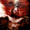 TOTALSELFHATRED - Apocalypse In Your Heart (2011) (re-release
