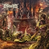 INGESTED - The Level Above Human (2018) (LP)