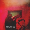 ARMS AND SLEEPERS - Find The Right Place (Limited edition LP) (2018)