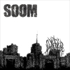 SOOM - Djebars (DeLuxe DIGI CD) (2018)