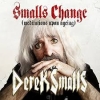 SMALLS