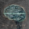 UNREAL OVERFLOWS - Latent (DIGI CD) (2018)