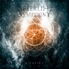 AFTERLIFE SYMPHONY - Lympha (2018)