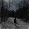 NEIGE ET NOIRCEUR - Vent Fantome (2018) (LP)