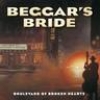 BEGGAR'S BRIDE - Boulevard Of Broken Hearts (2006)