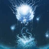 UNREQUVITED - Stars Wept To The Sea (2018) (LP)