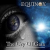 EQUINOX - The Cry Of Gaia (2018)