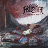 ALGHAZANTH - Eight Coffin Nails (2018)