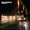 BLOSSOMS - Cool Like You (2018) (LP)