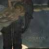 OBERON - Dream Awakening (Limited edition DIGI CD) (2014)