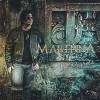 MARENNA - No Regrets (Expanded edition CD) (2016)