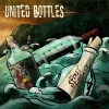 UNITED BOTTLES - The Spirit And The Legacy (Limited edition LP) (2018)