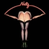NUTZ - Nutz+8 (1974) (remastered