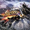 BOSTON - Walk On (1994) (re-release