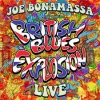BONAMASSA