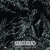 ANARCHOS - Invocation Of Moribund Spirits (Limited edition LP) (2018)