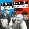 THEATRE OF HATE - Live 1981-1982 (2CD) (2018)