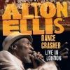 ELLIS