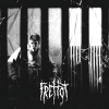 FREITOT - Freitot (2018) (DIGI)