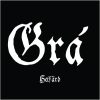 GRA - Helfärd (2010) (Limited edition MCD