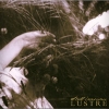 LUSTRE - Still Innocence (Limited edition LP) (2017)