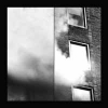 KINDLING - Hush (Limited edition COLORED LP) (2018)