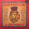 BLACKIE AND THE RODEO KINGS - Kings And Kings (2016)