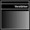 87065 VERSTAERKER - Aktivität (Limited edition LP) (2018)