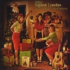 GOOD LOVELIES - Under The Mistletoe (2009) (Limited edition CD