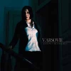 VARSOVIE - Coups Et Blessures (2018) (DIGI)
