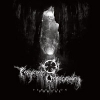 FRAGMENTS OF UNBECOMING - Perdition Portal (2018)