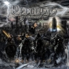 PRELUDIO ANCESTRAL - Oblivion (2018)