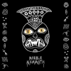 MARBLE MAMMOTH - Marble Mammoth (Limited edition LP) (2017)