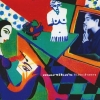 MARTIKA - Martika's Kitchen (Reheated Edition) (2CD) (2018)