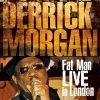 MORGAN