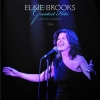 BROOKS