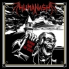 HUMANASH - Reborn From The Ashes (2018)