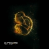 CYPECORE - Identity (DIGI CD) (2016)