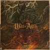 WAR OF AGES - Alpha (LP) (2018)