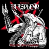 V/A - Tribute To Blasphemy (2018)