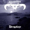 PANPHAGE - Drengskapr (LP) (2018)