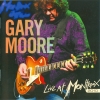 MOORE